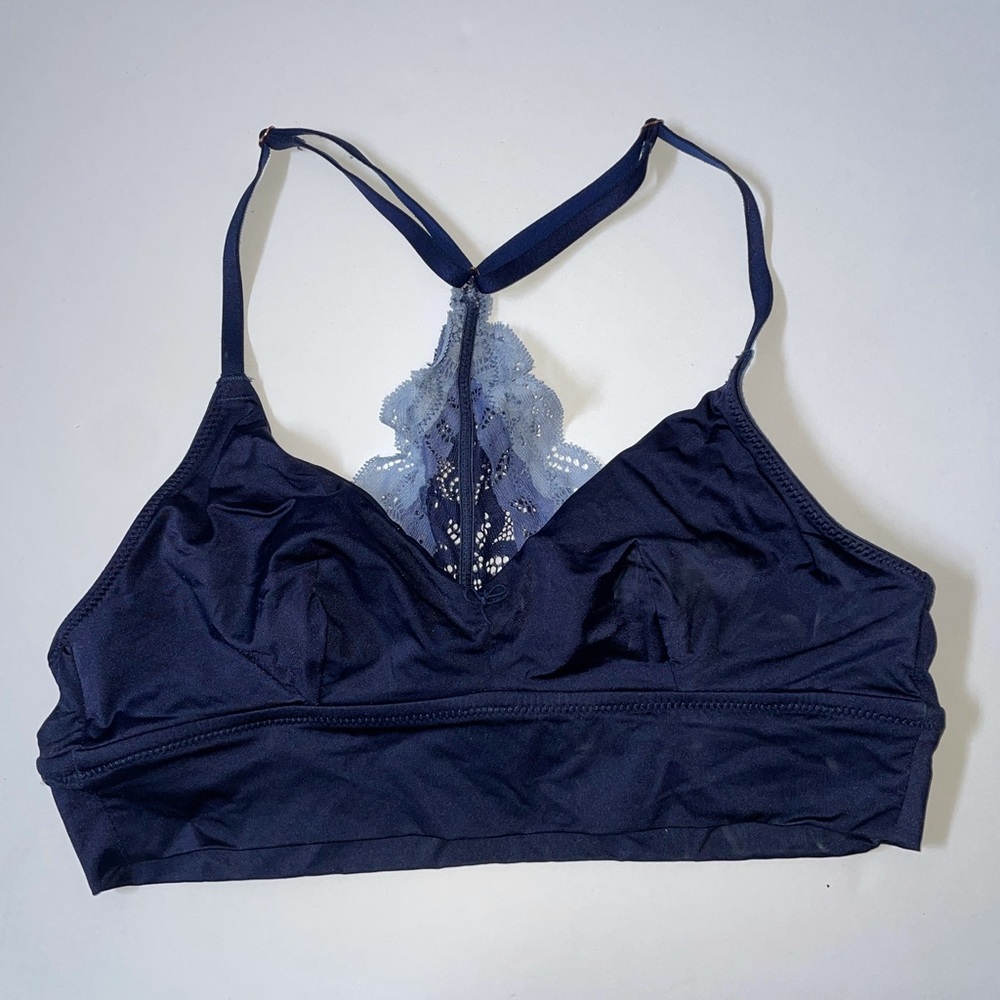 Aerie Bralette